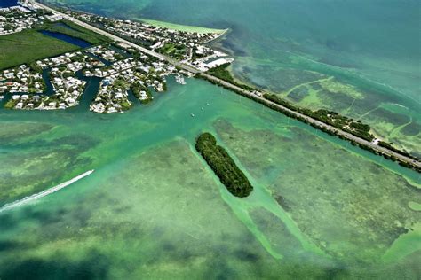 veterans key florida